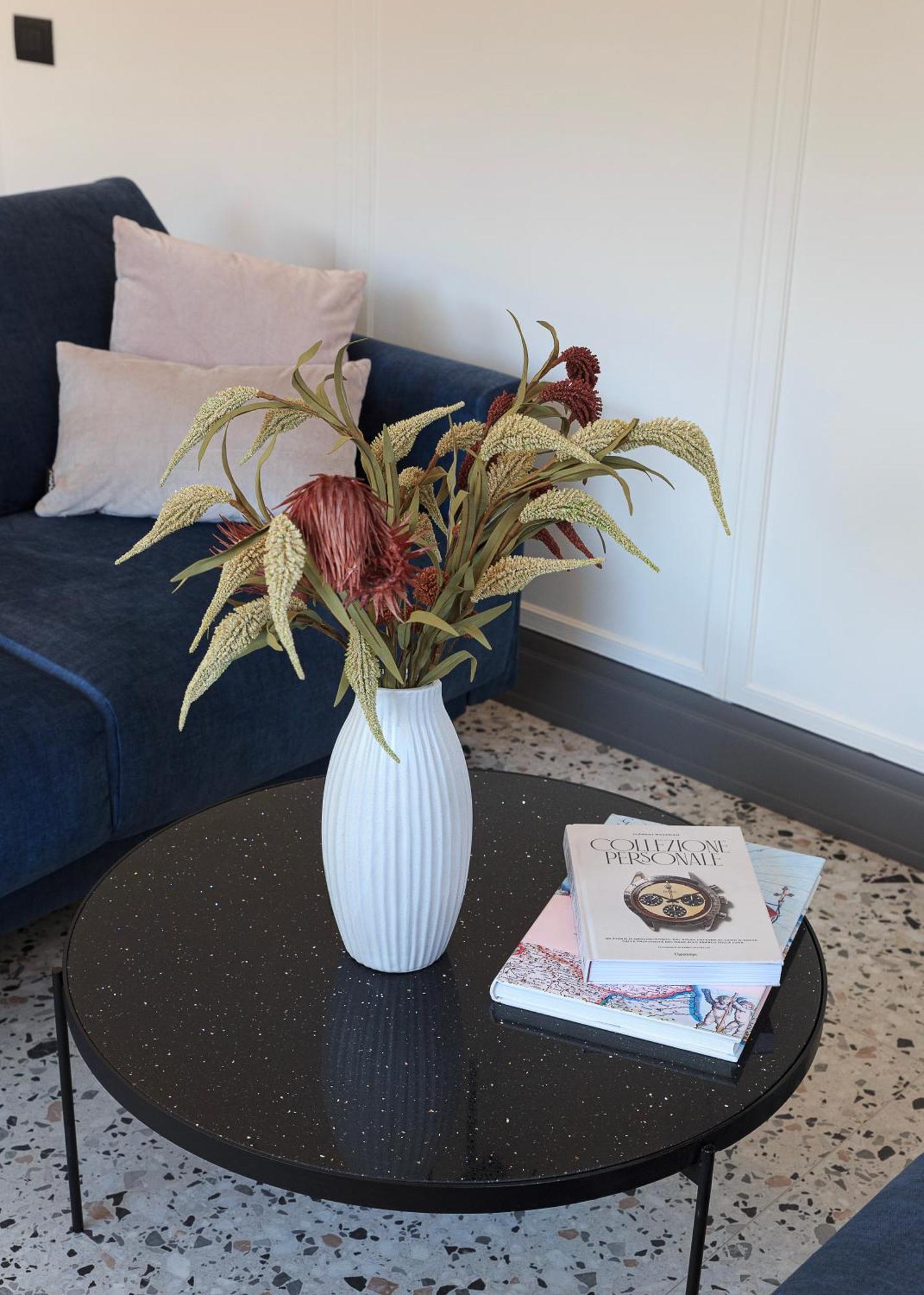 Appartamento Elvezia Boutique Baveno Esterno foto