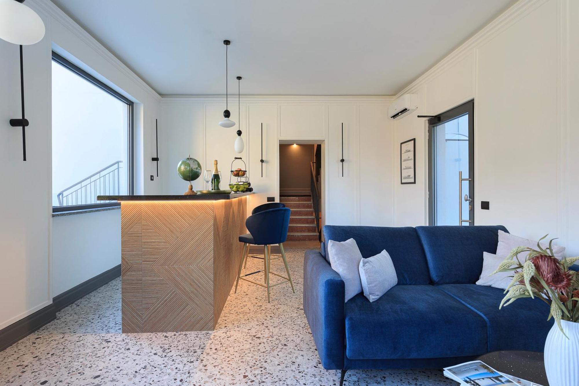Appartamento Elvezia Boutique Baveno Esterno foto