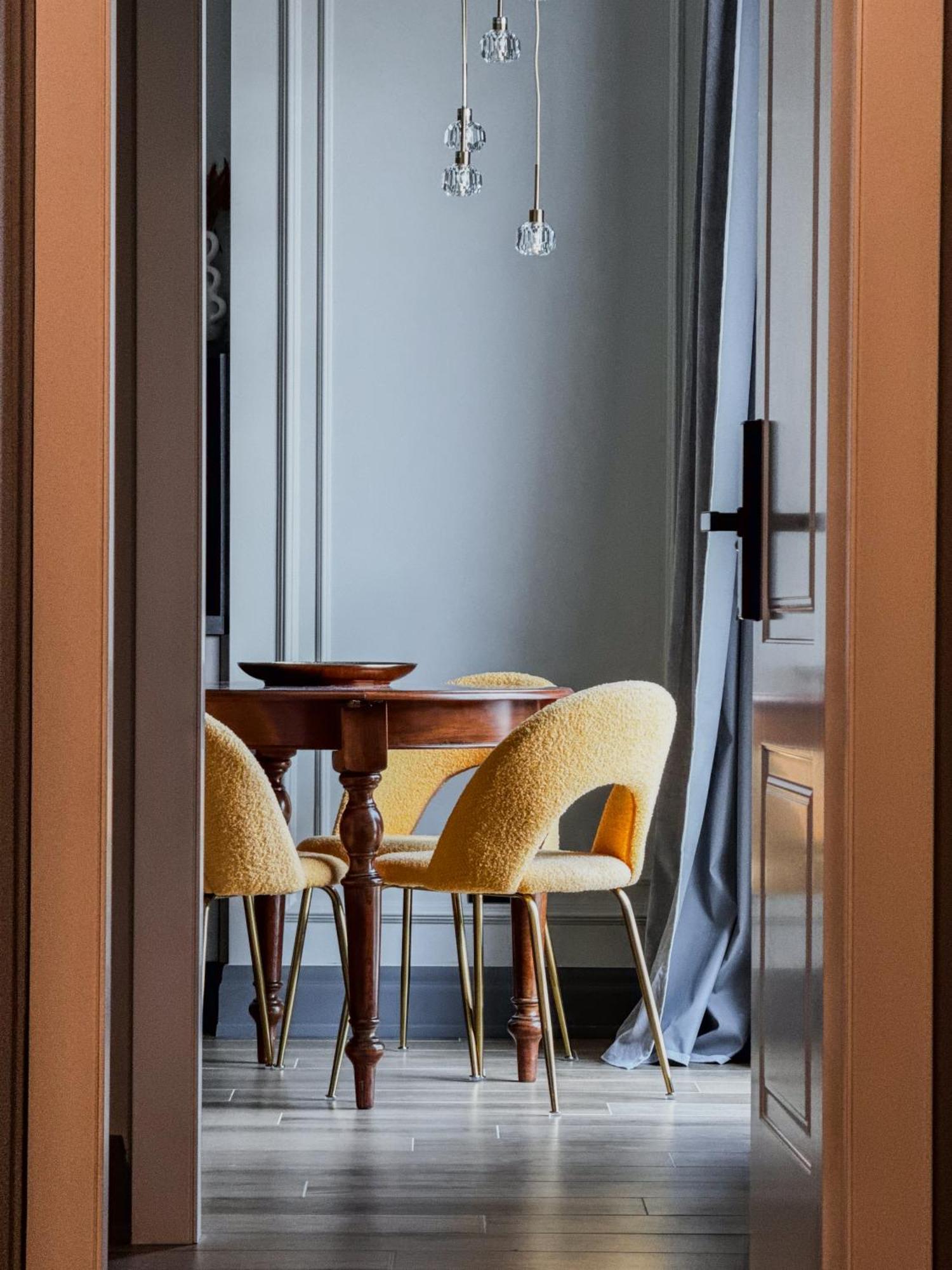 Appartamento Elvezia Boutique Baveno Esterno foto
