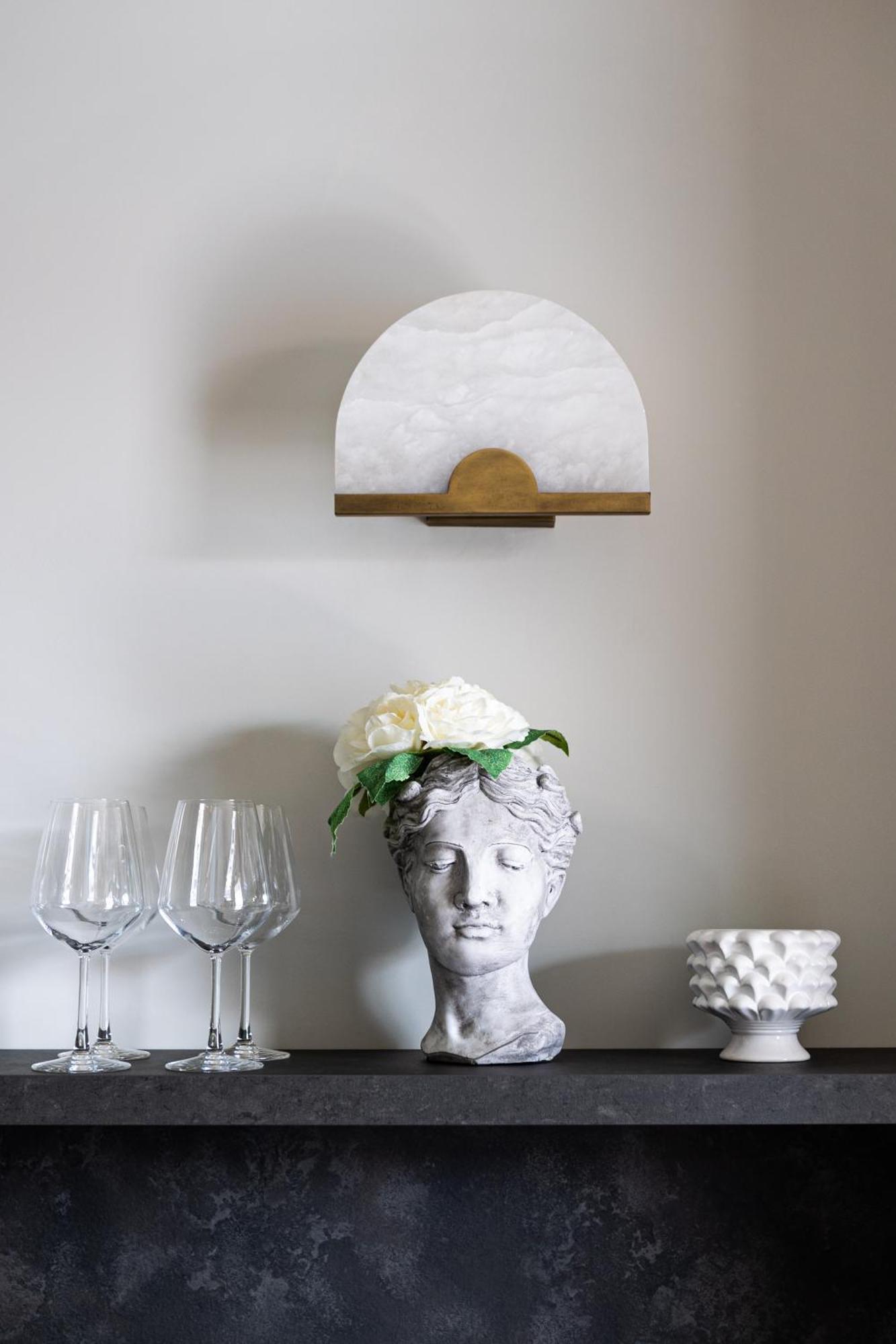 Appartamento Elvezia Boutique Baveno Esterno foto